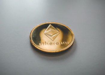 Why Ethereum’s Unstoppable Rally Could Neat Off at $3K