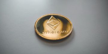 Why Ethereum’s Unstoppable Rally Could Neat Off at $3K