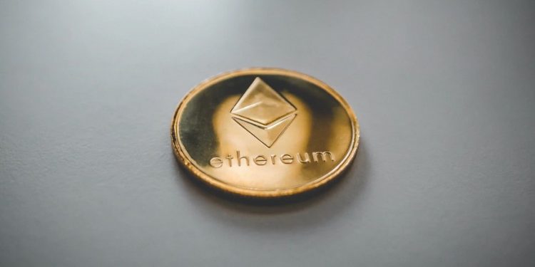 Why Ethereum’s Unstoppable Rally Could Neat Off at $3K