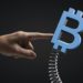 Why The Chaos In Bitcoin And Crypto Is Only Commencing