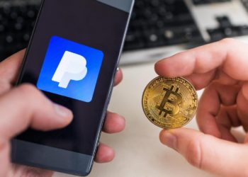 Why and How to Purchase Cryptocurrencies for Betting