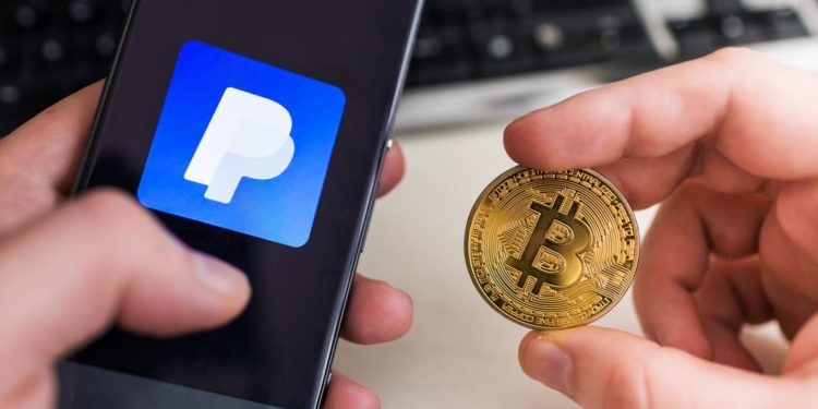 Why and How to Purchase Cryptocurrencies for Betting