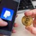 Why and How to Purchase Cryptocurrencies for Betting
