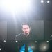 Will Bitcoin Be Impacted By Large Wealths? Snowden Thinks So