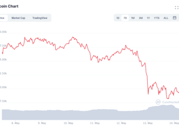 Will Tesla Accept DogeCoin? Speculation Rises immediately after Tesla Quits BTC Payments
