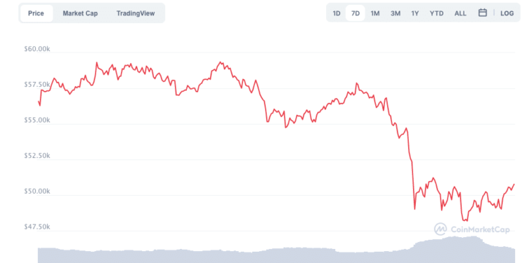 Will Tesla Accept DogeCoin? Speculation Rises immediately after Tesla Quits BTC Payments