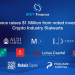 With $1M Really worth of Funding, KnitFinance Prices Ahead to Unlock Trillion Dollar Industry in DeFi