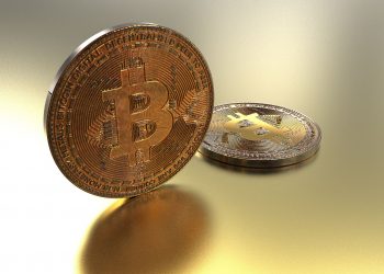 With Cryptocurrencies Likely Mainstream, How Is Getting Digital Currencies Turning out to be Simplified?