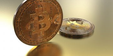 With Cryptocurrencies Likely Mainstream, How Is Getting Digital Currencies Turning out to be Simplified?