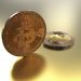 With Cryptocurrencies Likely Mainstream, How Is Getting Digital Currencies Turning out to be Simplified?