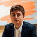 Xcad Community Secures $3.9M to Create “DeFi Plugin for YouTube”: Distinctive