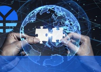 YFDAI Releases Strong Roadmap Update for 2021