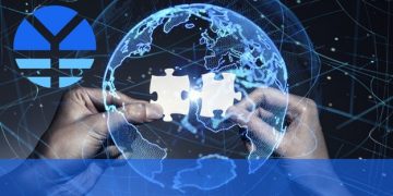 YFDAI Releases Strong Roadmap Update for 2021