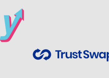 Algorand-powered DeFi solution Yieldly hosting IDO on TrustSwap Launchpad