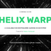 Animoca and Hedera to develop Helix Warp gaming platform and NFT-based football game