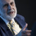 Another extremely rich person changes mind on cryptocurrencies