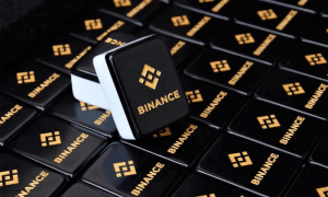 The Following Two Binance Smart Chain Projects Suffer Flash Loan Attacks