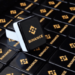 The Following Two Binance Smart Chain Projects Suffer Flash Loan Attacks