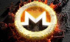 Atomic Monero & BTC Swaps, Riksbank Testing E-krona + More News