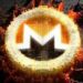 Atomic Monero & BTC Swaps, Riksbank Testing E-krona + More News