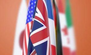 Bitcoin’s Speedy Trial, International Company Tax, Ripple Wins A Battle + More News