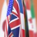 Bitcoin’s Speedy Trial, International Company Tax, Ripple Wins A Battle + More News