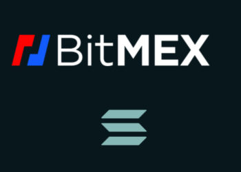 BitMEX launches Solana (SOL) perpetual contract with up to 33x leverage