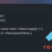 Blockchain app development platform Reach raises $12 million