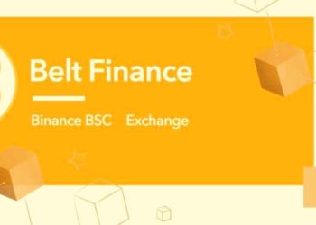 BSC’s Belt Finance Loses $6.2 Million In Flash Loan Attack