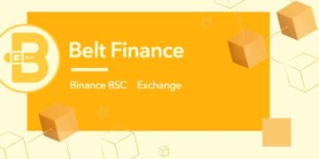 BSC’s Belt Finance Loses $6.2 Million In Flash Loan Attack