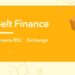 BSC’s Belt Finance Loses $6.2 Million In Flash Loan Attack