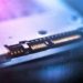 Chia In Spotlight Amid Global Hard Disc Shortage