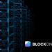 China’s New Stance on Crypto Mining has Operators Looking Elsewhere