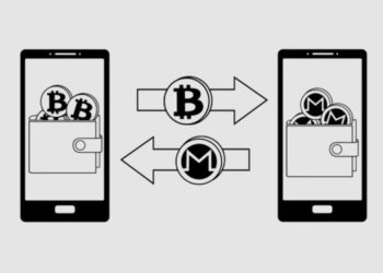 COMIT Network Creates Monero / BTC Atomic swaps available on mainnet