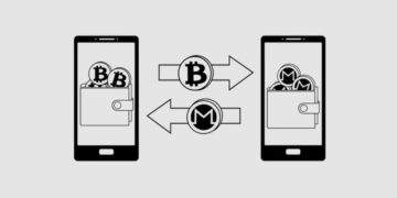 COMIT Network Creates Monero / BTC Atomic swaps available on mainnet