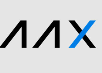 Crypto exchange AAX suspends fiat deposit/withdrawal by direct bank transfer, other options remain open