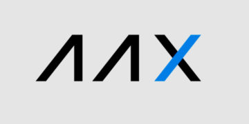 Crypto exchange AAX suspends fiat deposit/withdrawal by direct bank transfer, other options remain open