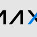 Crypto exchange AAX suspends fiat deposit/withdrawal by direct bank transfer, other options remain open