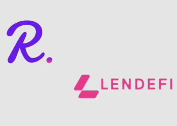 Crypto loan protocol Lendefi to build newly launched Reef Chain