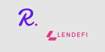 Crypto loan protocol Lendefi to build newly launched Reef Chain