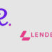 Crypto loan protocol Lendefi to build newly launched Reef Chain