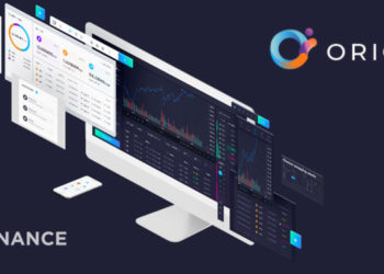 Crypto trading platform Orion Terminal integrates Binance Bridge