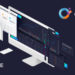 Crypto trading platform Orion Terminal integrates Binance Bridge