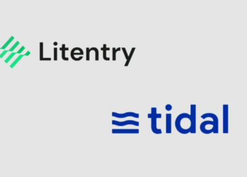 Decentralized insurance platform Tidal to use Litentry to enhance security on ID-based networks