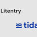 Decentralized insurance platform Tidal to use Litentry to enhance security on ID-based networks