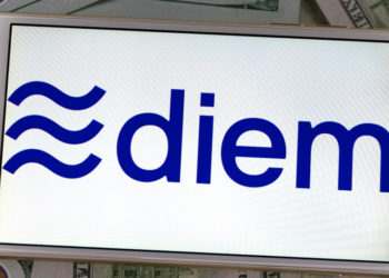 Diem happy for eventual replacement by digital dollar