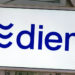 Diem happy for eventual replacement by digital dollar