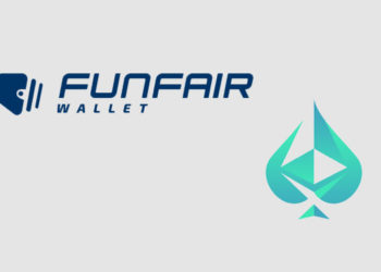 Ethereum poker dApp Virtue integrates FunFair Wallet to enhance gameplay