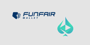 Ethereum poker dApp Virtue integrates FunFair Wallet to enhance gameplay