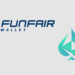 Ethereum poker dApp Virtue integrates FunFair Wallet to enhance gameplay